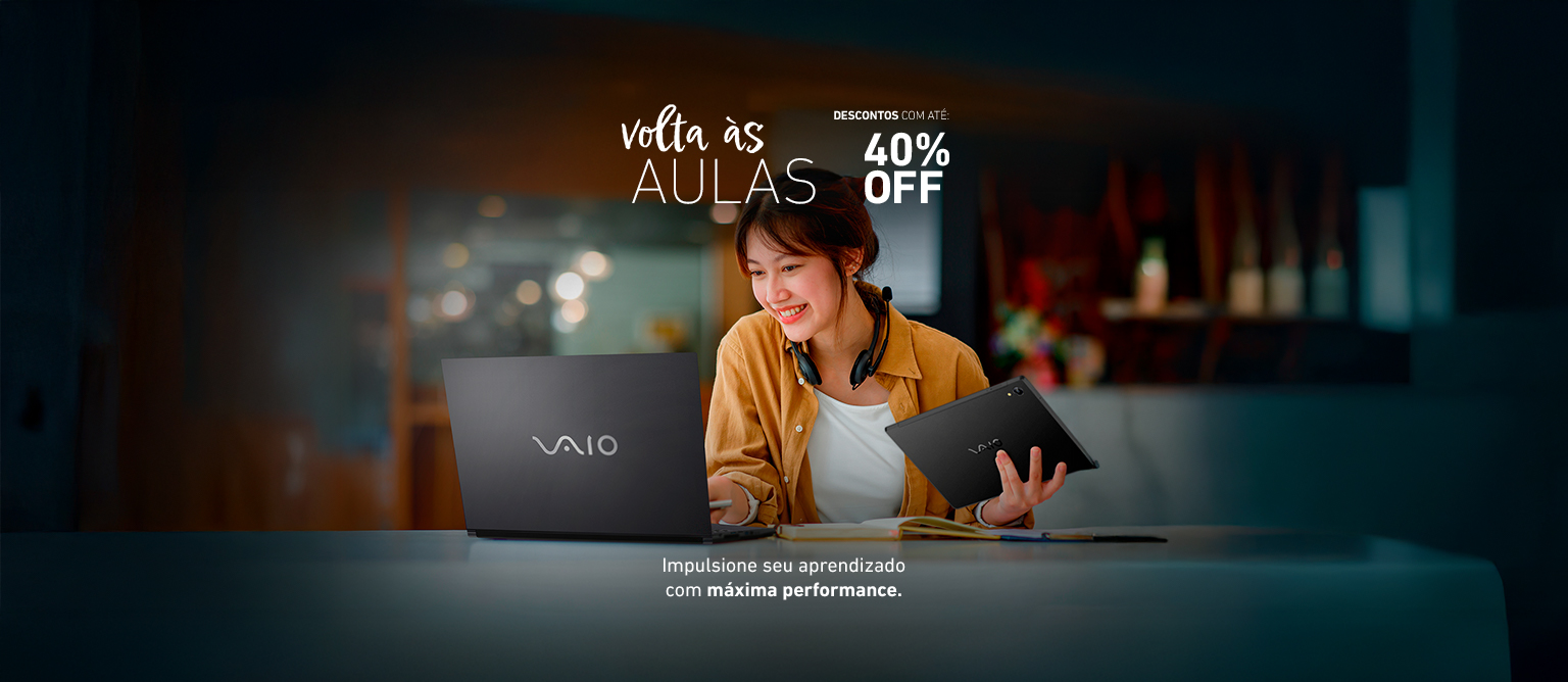 Guia completo: Como escolher o SSD ideal para seu notebook de estudante