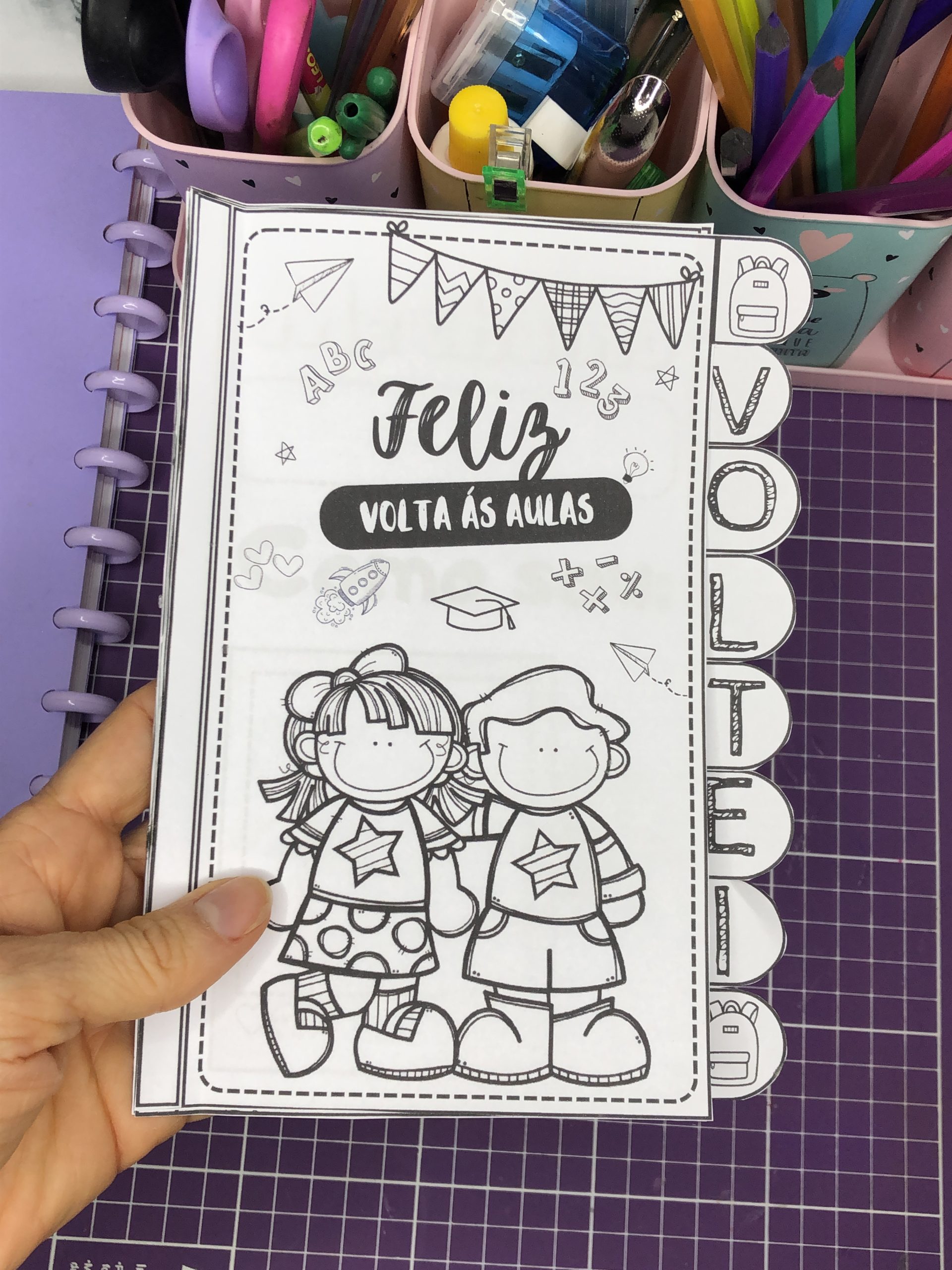 5 dicas para otimizar a bateria do seu notebook em 2026