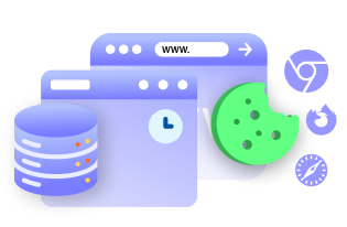 Cookies: O Que São e Como Afetam Sua Privacidade Online