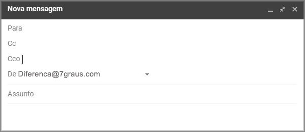 5 Dicas Essenciais para Proteger a Privacidade dos Destinatários em E-mails