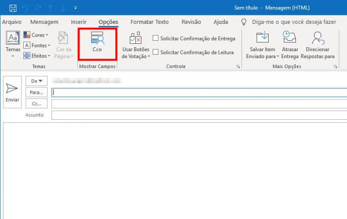 Melhores Práticas de Etiqueta para E-mails com Múltiplos Destinatários