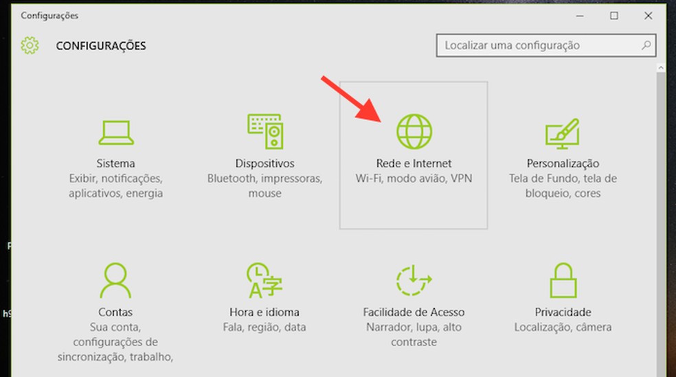 o que é modo avião no notebook