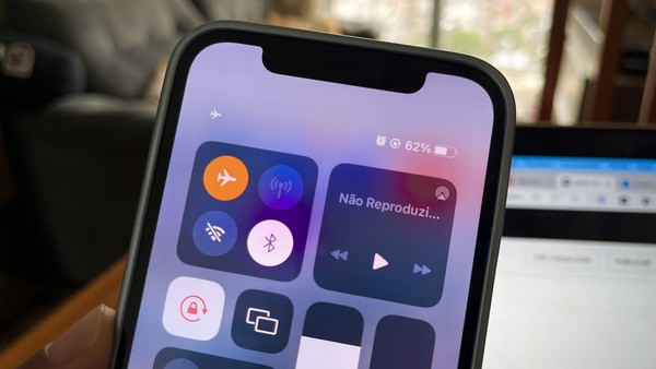 Modo Avião vs. Modo Offline: Qual a diferença?