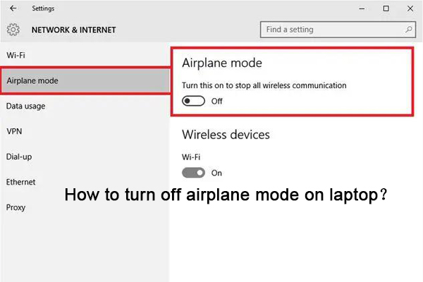 Segurança digital: Por que usar o Modo Avião em locais públicos?