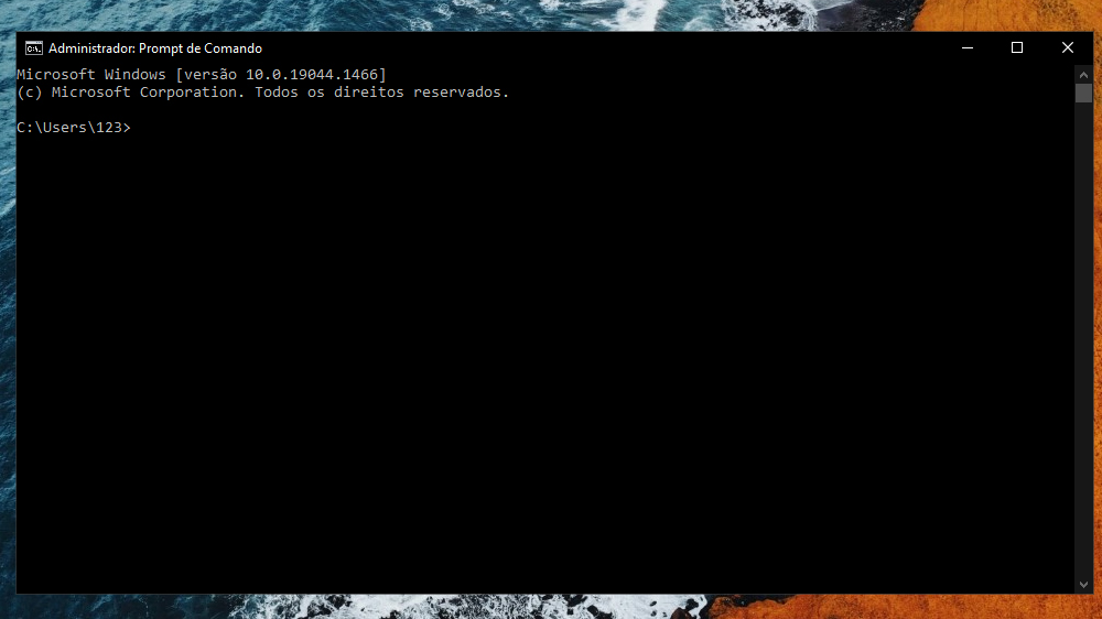 Guia Completo: Os 10 Comandos Essenciais do Prompt de Comando para Windows