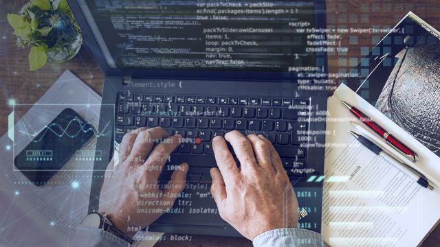 Automatizando Tarefas com Scripts Batch (.bat) no Prompt de Comando