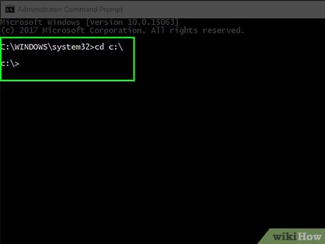 Solucionando Problemas de Rede com Comandos CMD: ipconfig