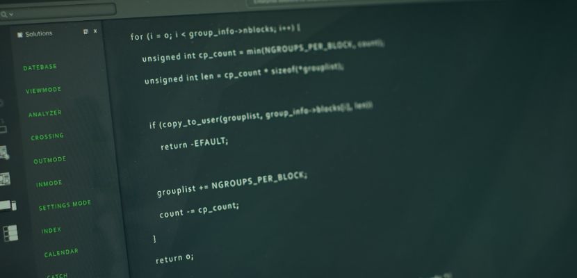 Guia Completo: Os 10 Comandos Essenciais do Prompt de Comando para Windows