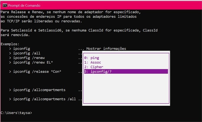 CMD vs. PowerShell: Qual Ferramenta Usar e Quando?