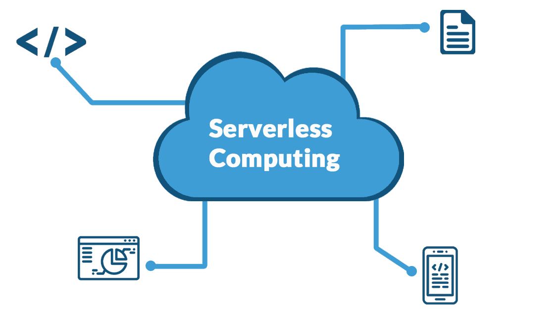 Como Reduzir Custos com Serverless Computing
