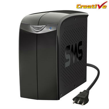 Nobreak Offline vs. Online: Qual o Melhor para Sua Necessidade?