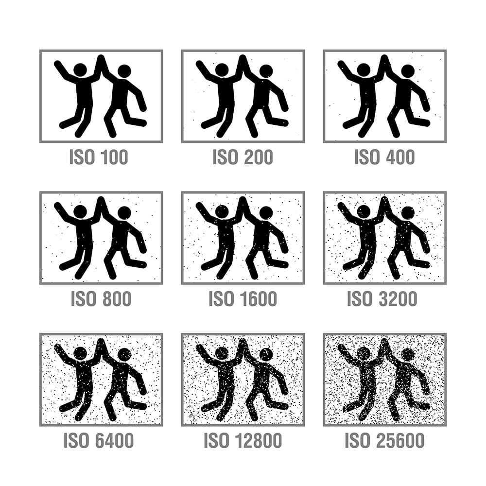 Como Montar uma Imagem ISO no Windows 10 e 11