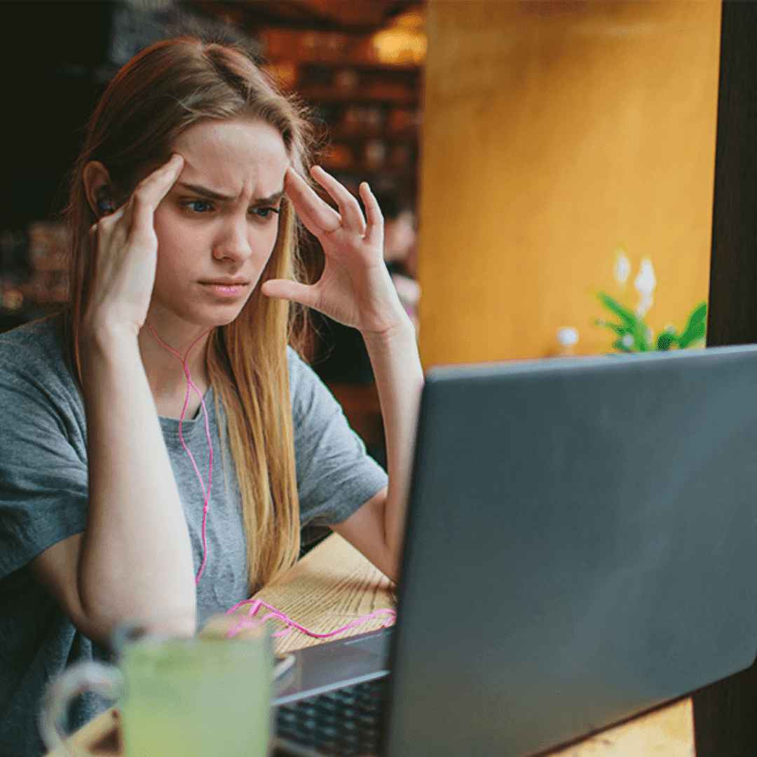 o que fazer quando a internet cai no pc