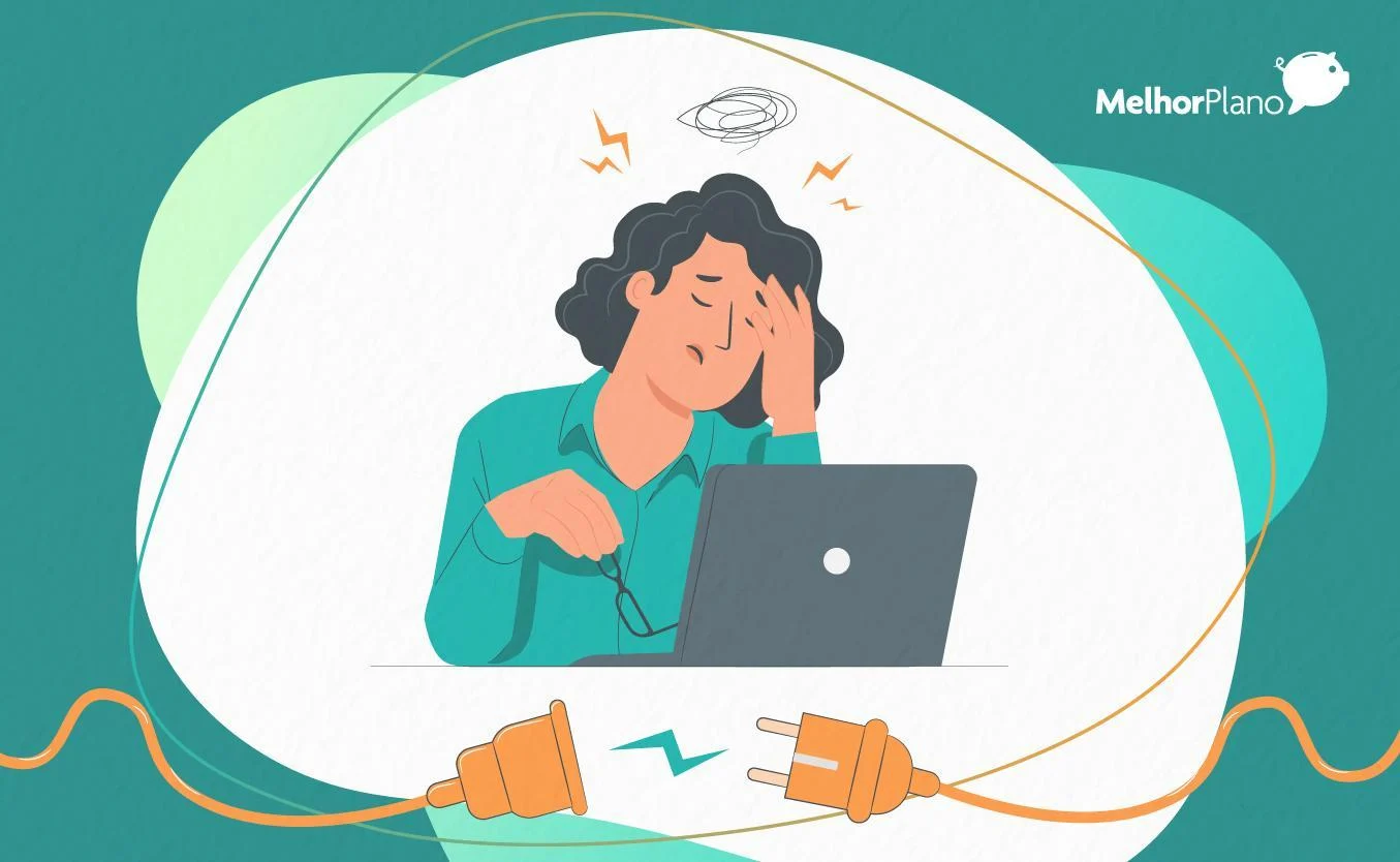 Entendendo os comandos de rede do Windows