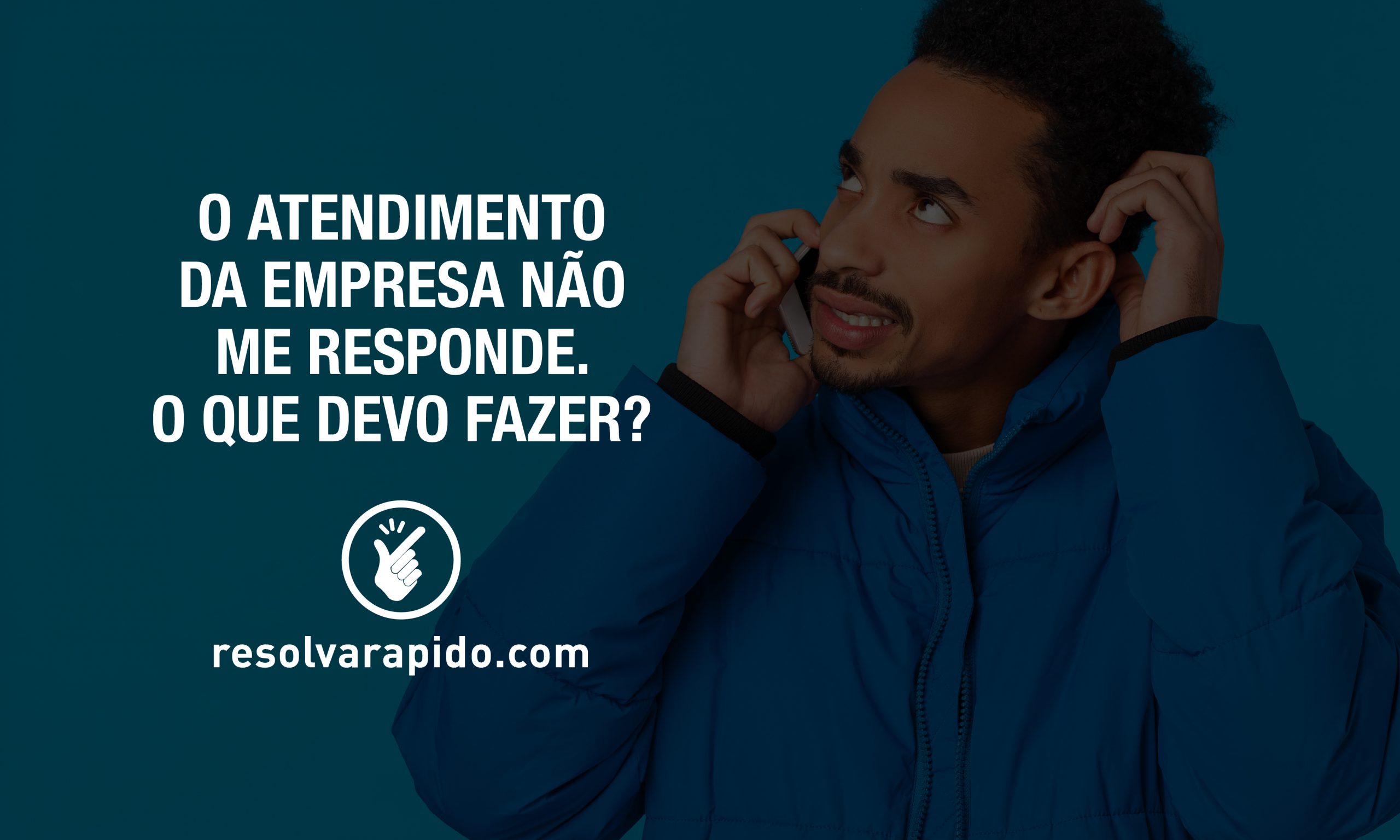 Guia completo para atualizar drivers de dispositivos