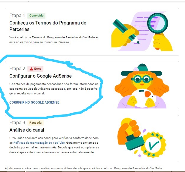 Sinais de que seu HD está prestes a falhar