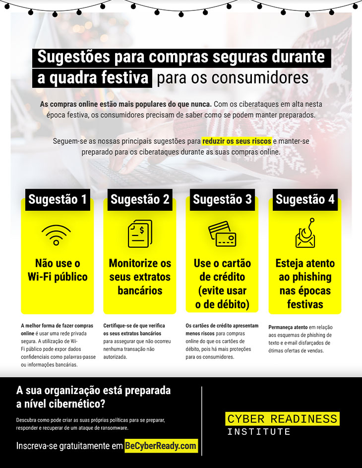 Como identificar e remover malwares que causam lentidão