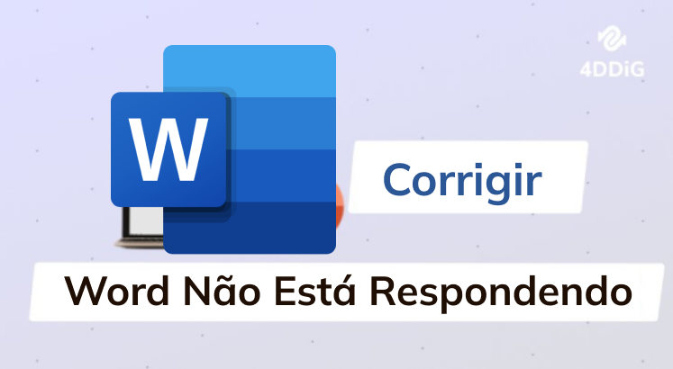 Como otimizar a memória RAM do seu PC