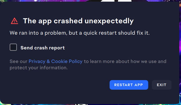 Guia completo para atualizar drivers de dispositivos