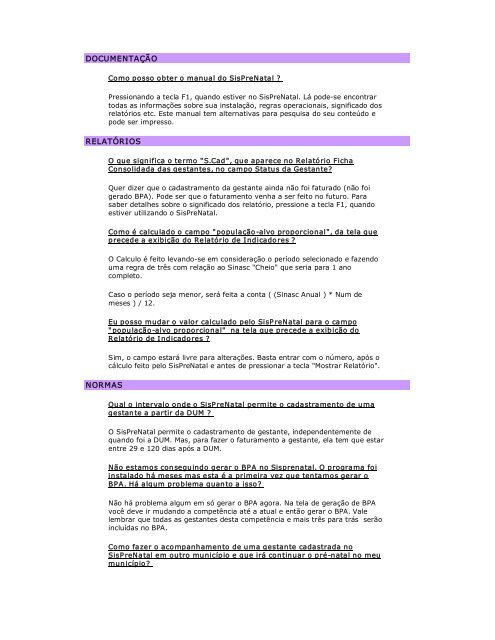 Sinais de que seu HD está prestes a falhar