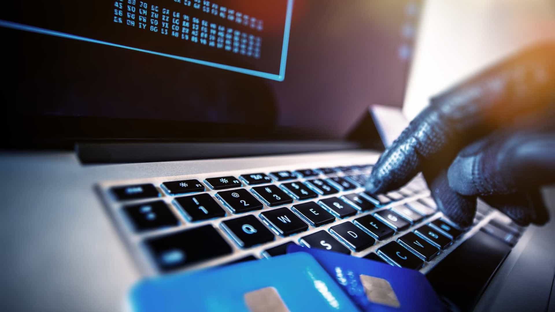 Os melhores antivírus para proteger seu dispositivo contra malwares