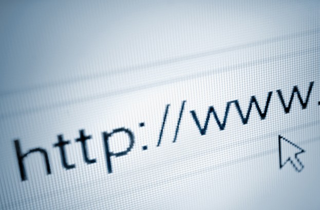 Guia completo sobre Autenticação de Dois Fatores (MFA)