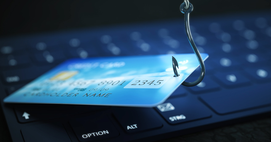 Os melhores antivírus para proteger seu dispositivo contra malwares