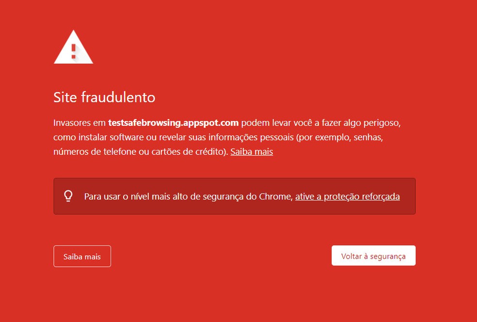 Guia completo sobre Autenticação de Dois Fatores (MFA)