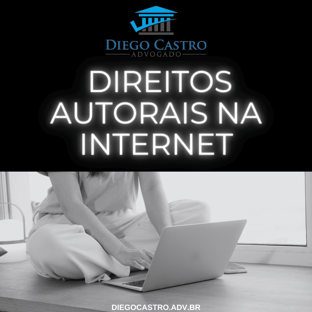 Domínio Público: Quando Você Pode Usar Conteúdo Sem Restrições?