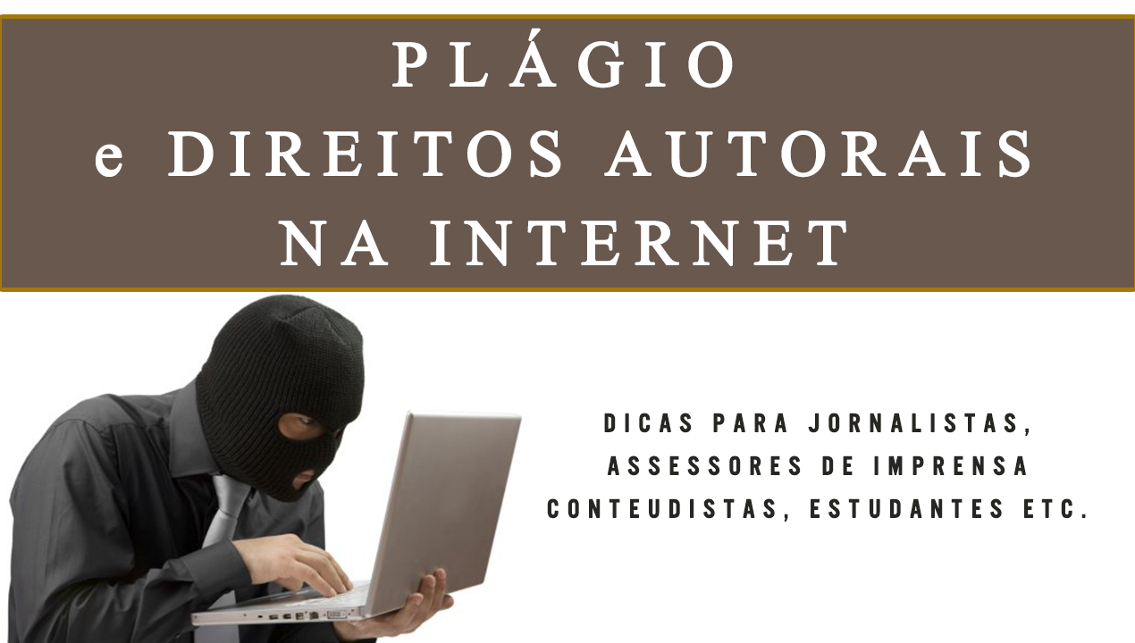 Marco Civil da Internet e Direitos Autorais: O Que Você Precisa Saber