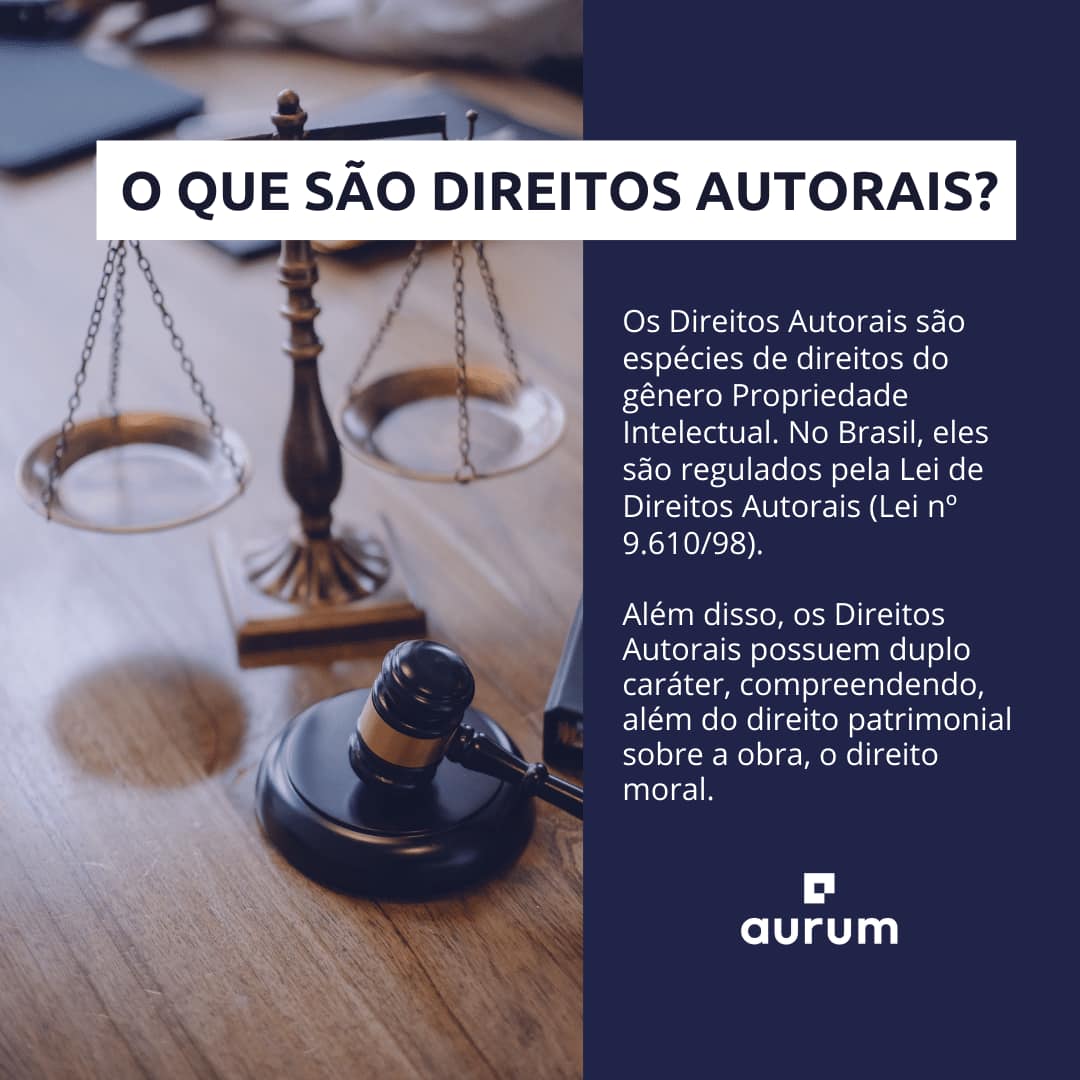 Domínio Público: Quando Você Pode Usar Conteúdo Sem Restrições?