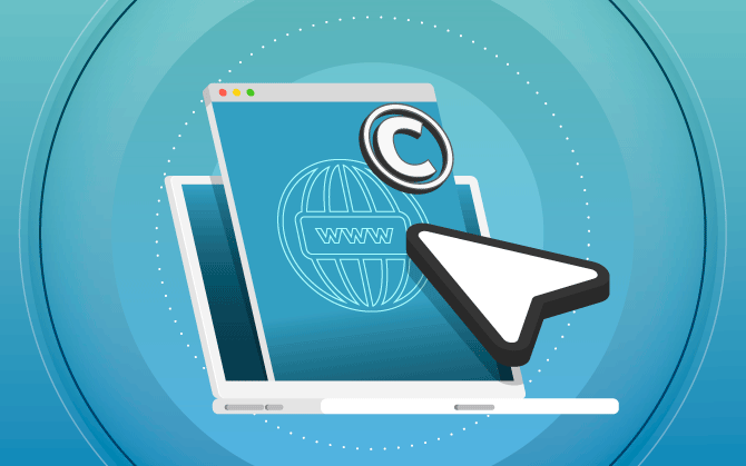 Creative Commons: Entenda as Licenças e Use Conteúdo Legalmente na Internet