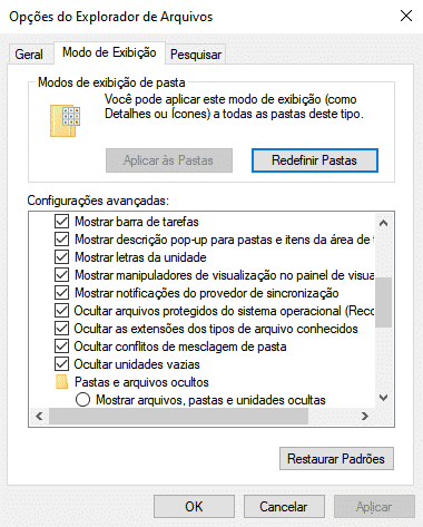 Diferença entre .doc e .docx: Qual usar?
