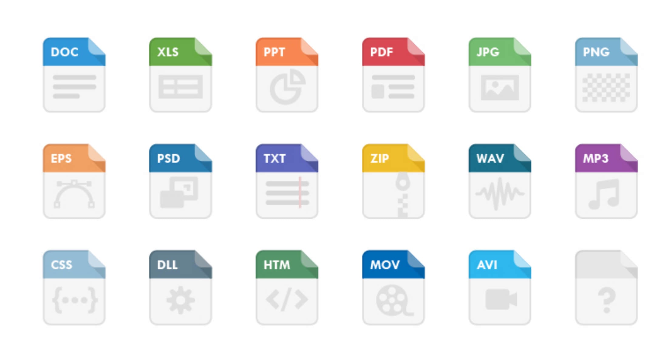 Como visualizar e ocultar extensões de arquivo no Windows