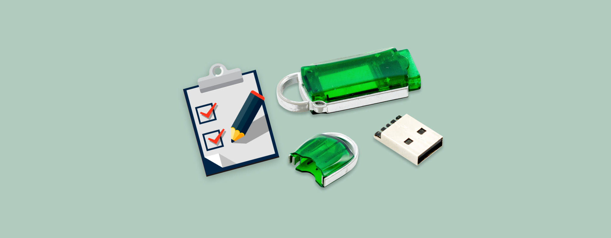 Entenda o Formato RAW: O Que Significa e Como Resolver em Dispositivos USB