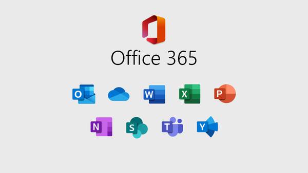 Como verificar se sua instituição é qualificada para o Office 365 Education