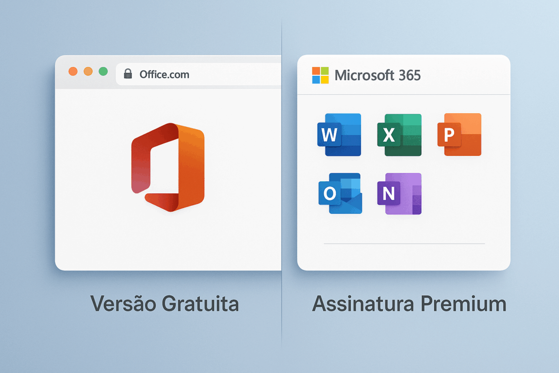 Dicas para otimizar o uso do Microsoft Teams na faculdade