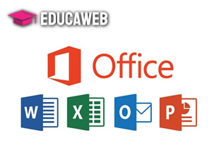Alternativas gratuitas ao Microsoft Office para estudantes