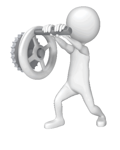 Como Criar GIFs Personalizados para Suas Apresentações