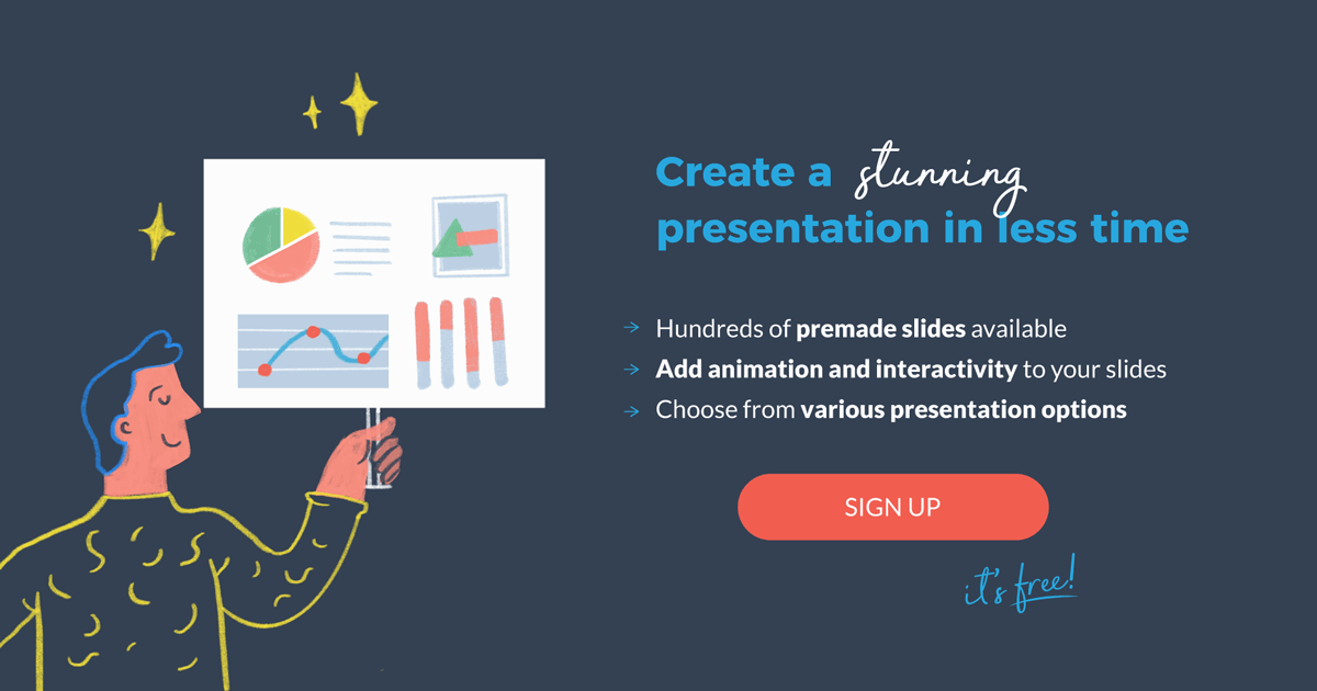 O Impacto dos GIFs na Comunicação Corporativa