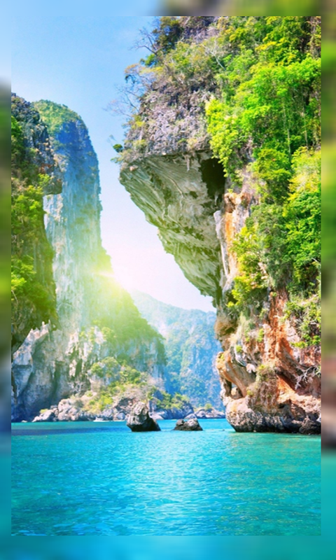 Personalize Seu PC: Wallpapers 4K de Games e Animes