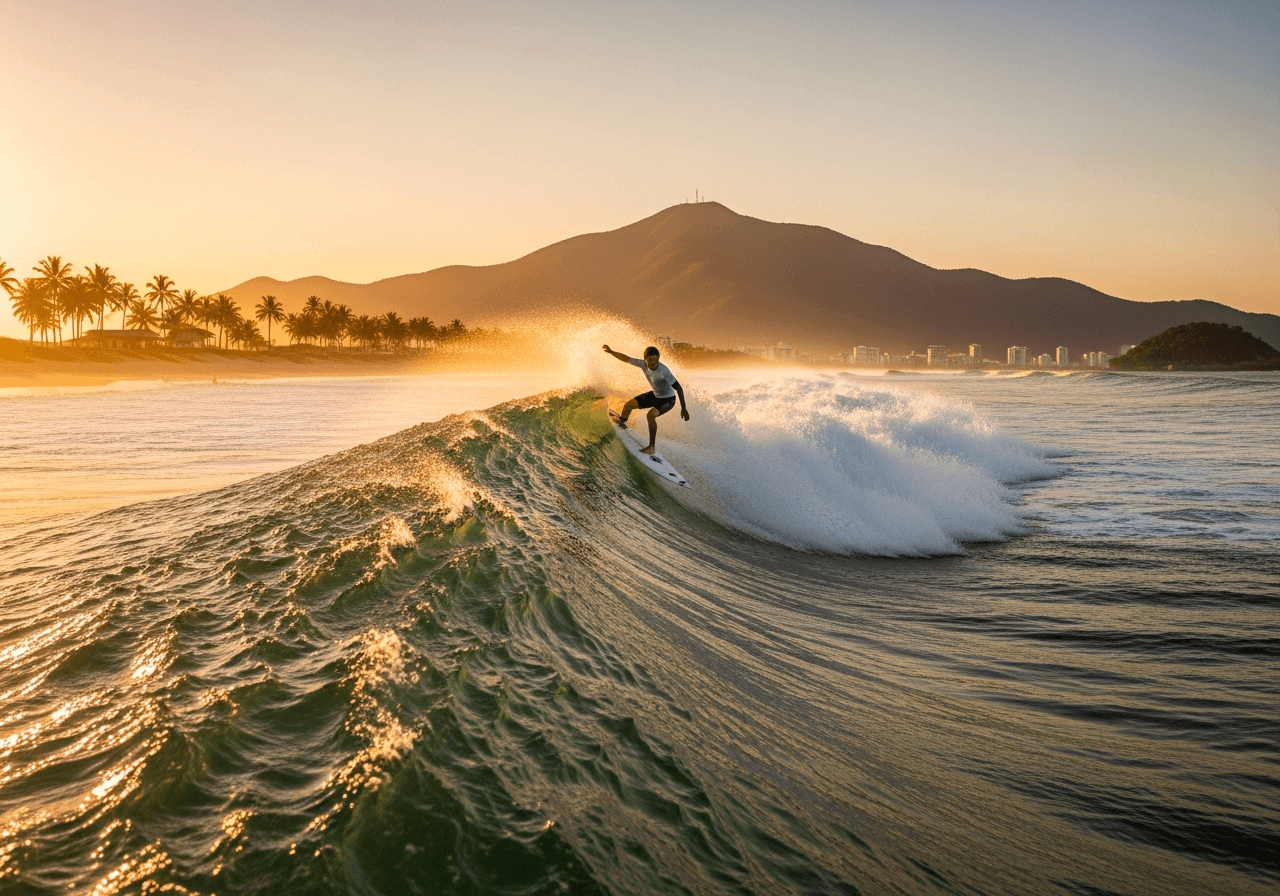 Full HD e 4K: Qual Usar?