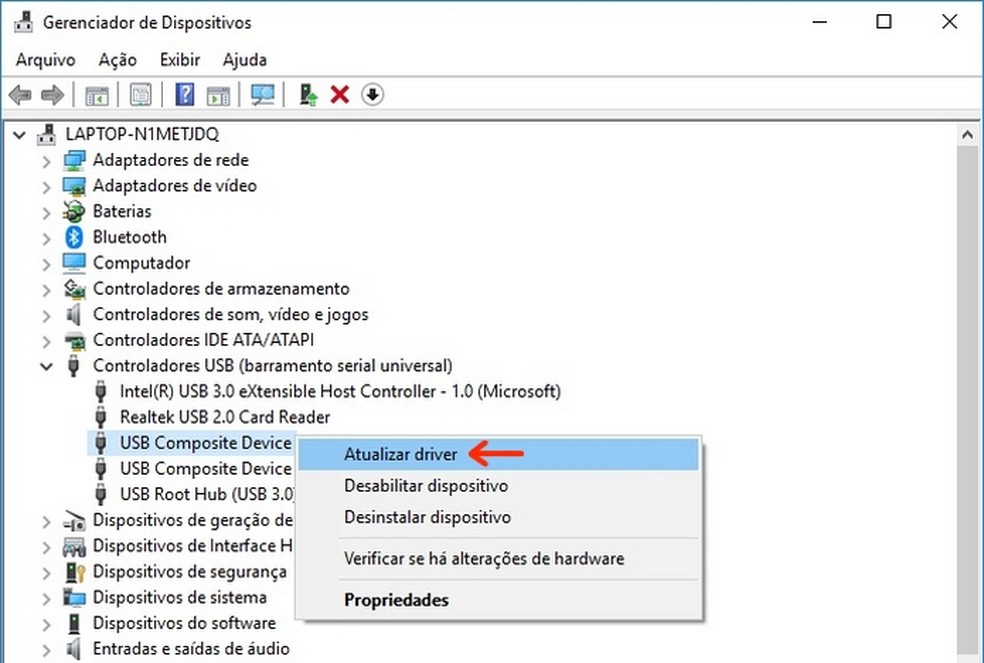 Como limpar a fila de impressão no Windows e Mac