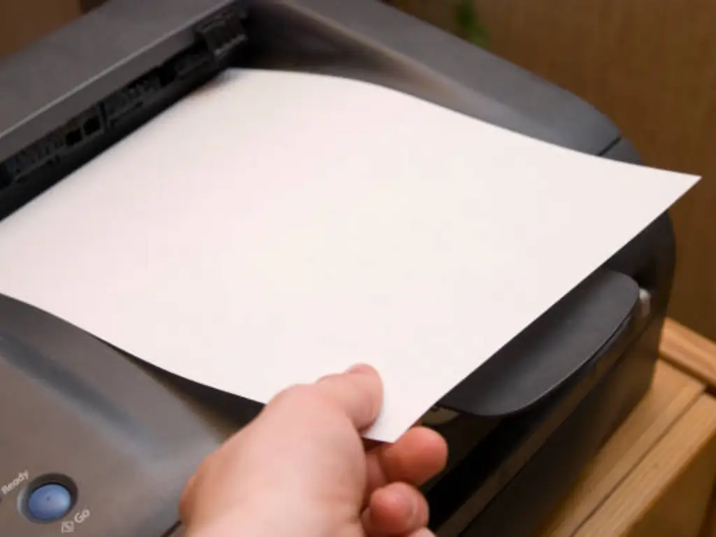 Entendendo as conexões Wi-Fi da sua impressora