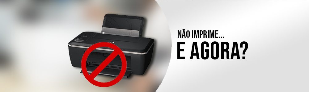 Entendendo as conexões Wi-Fi da sua impressora