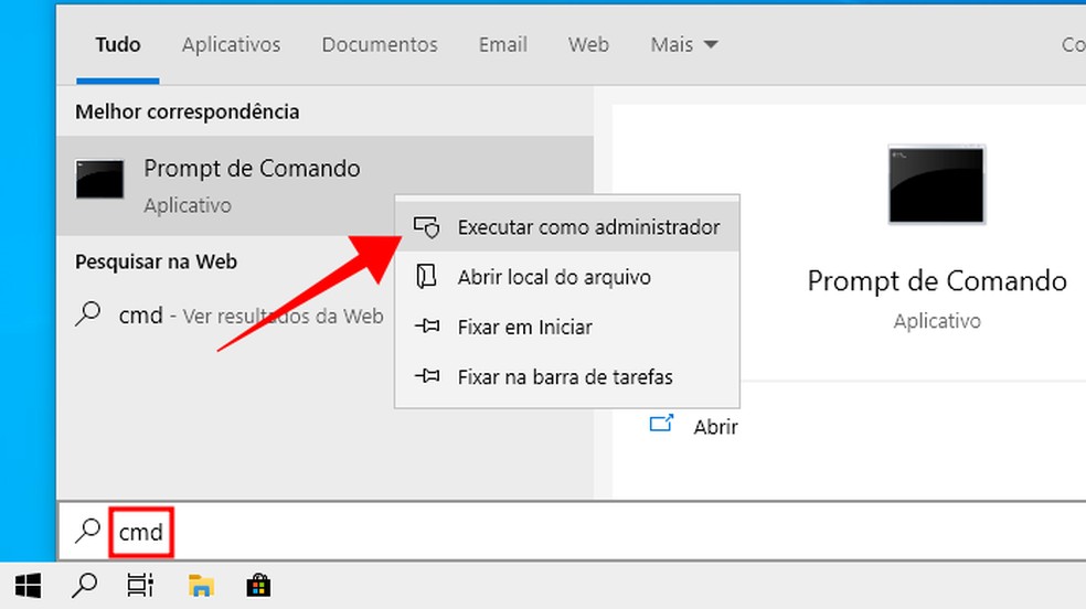 Comparativo: Recuva vs Disk Drill para recuperação de arquivos