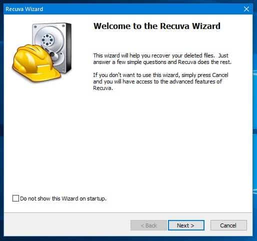 As melhores práticas para salvar e organizar seus arquivos digitais