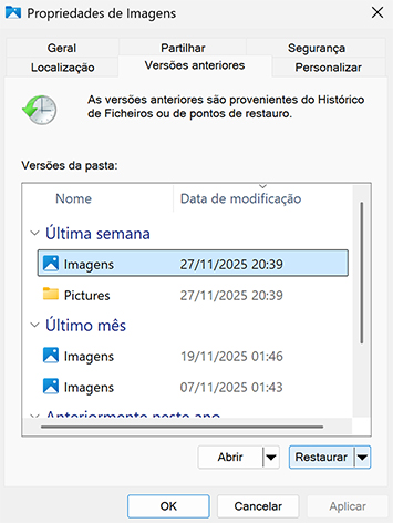 Entenda a diferença entre recuperação de dados gratuita e paga