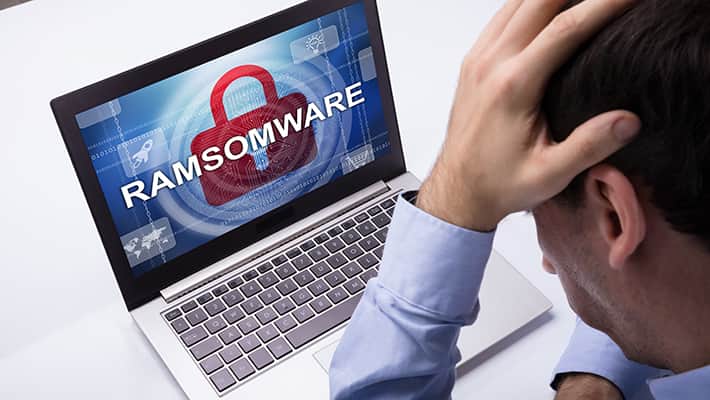 Guia Completo: Implementando IA na Defesa Contra Ransomware