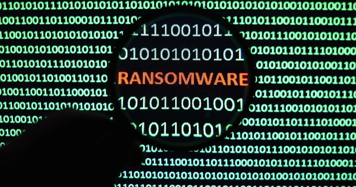 Redução de Custos com Cibersegurança: O Impacto da IA na Prevenção de Ransomware
